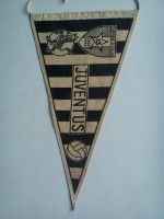 /album/torino-juventus1/juventus-torino-24-b-jpg2/